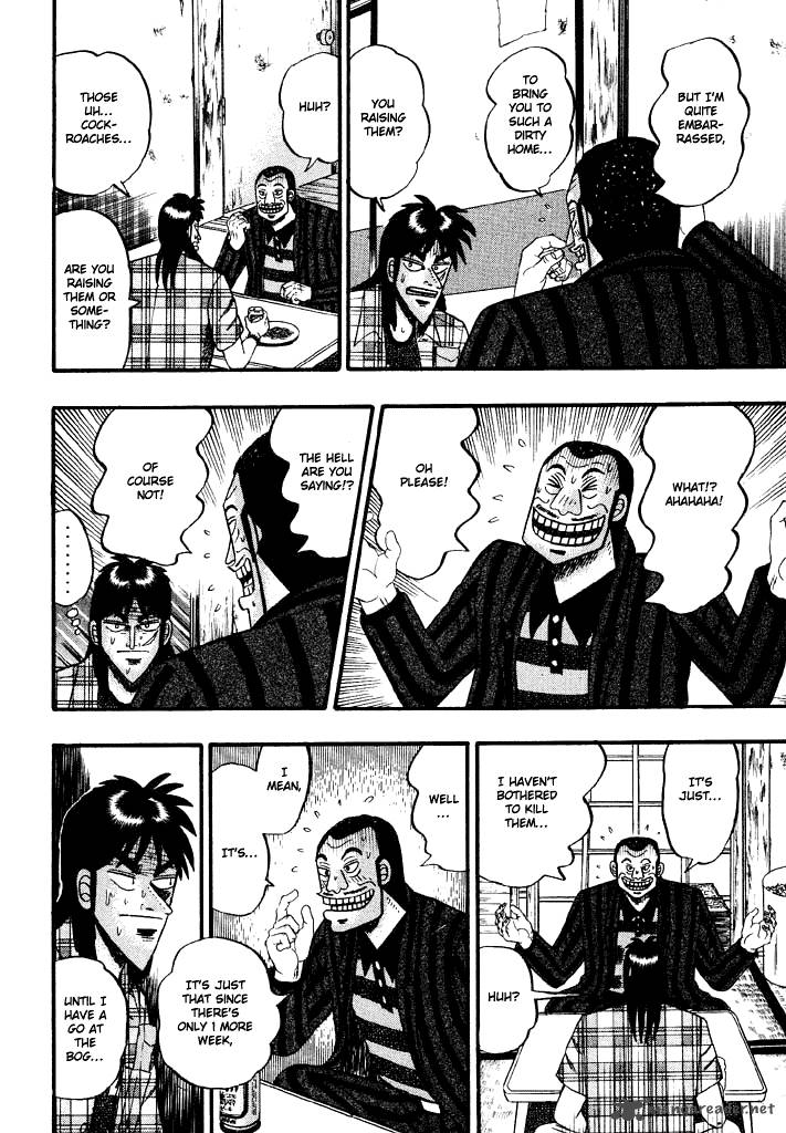 tobaku_hakairoku_kaiji_5_131