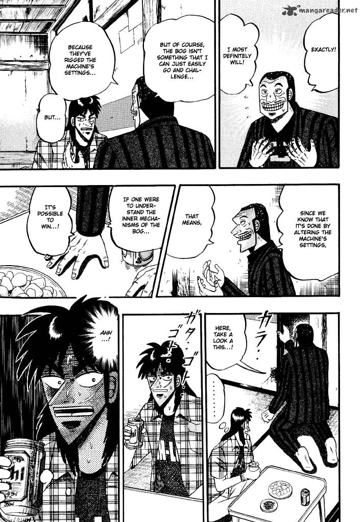 tobaku_hakairoku_kaiji_5_134