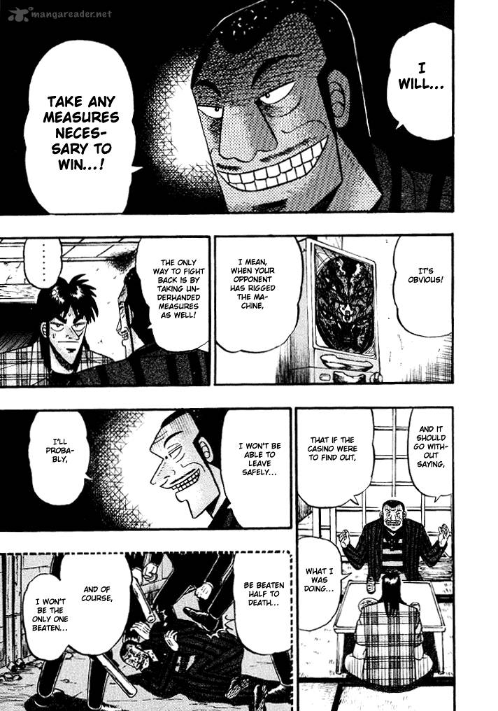 tobaku_hakairoku_kaiji_5_139