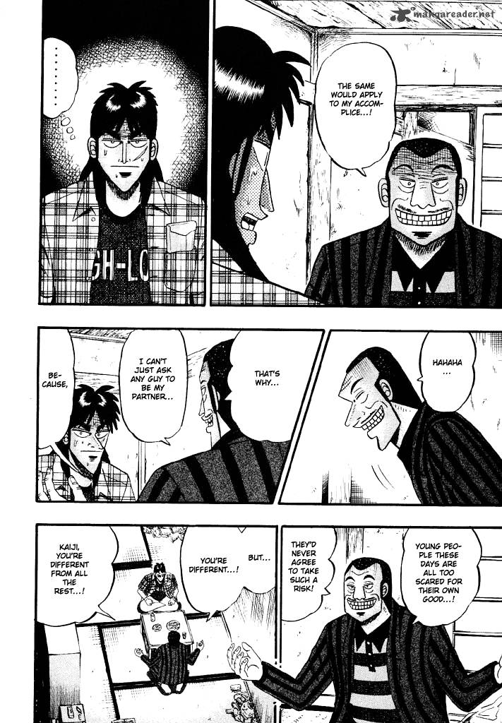 tobaku_hakairoku_kaiji_5_140