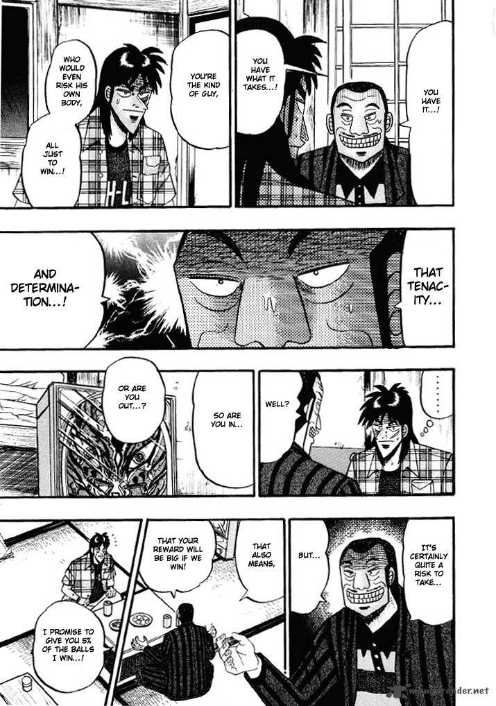 tobaku_hakairoku_kaiji_5_141