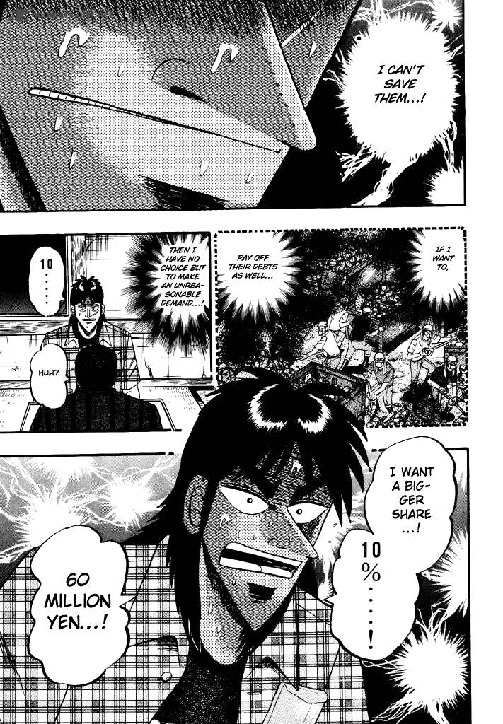 tobaku_hakairoku_kaiji_5_145