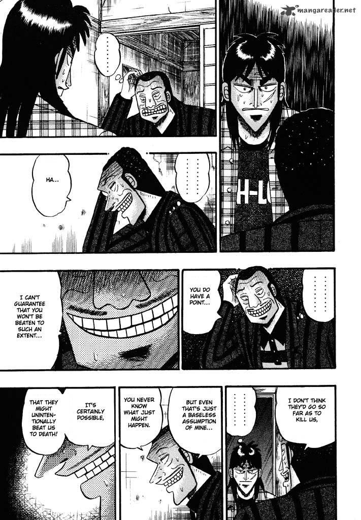 tobaku_hakairoku_kaiji_5_147