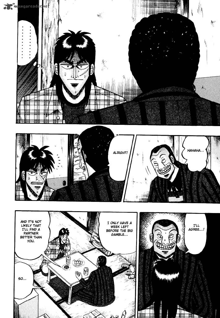 tobaku_hakairoku_kaiji_5_148