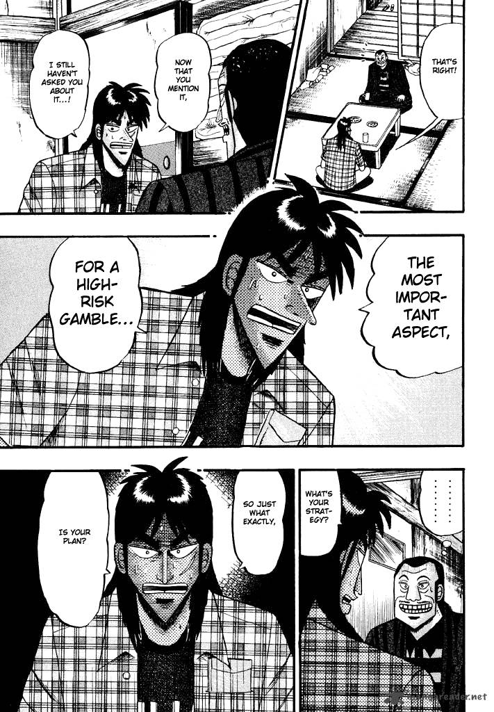 tobaku_hakairoku_kaiji_5_151