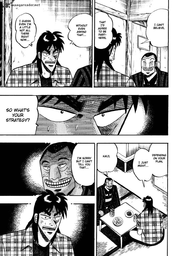 tobaku_hakairoku_kaiji_5_153