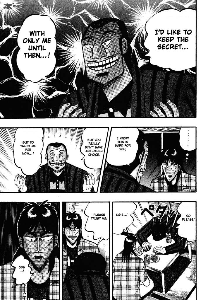 tobaku_hakairoku_kaiji_5_155