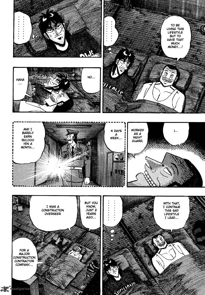 tobaku_hakairoku_kaiji_5_158