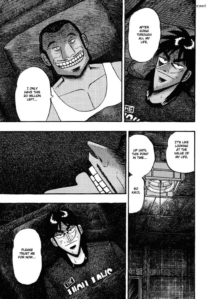 tobaku_hakairoku_kaiji_5_161