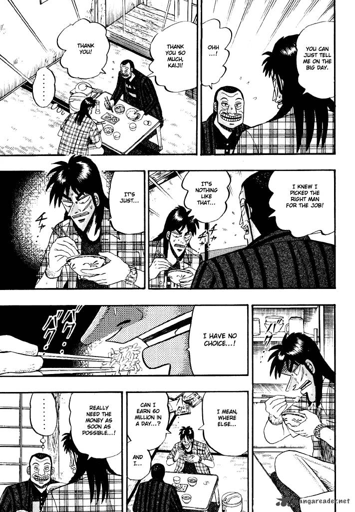 tobaku_hakairoku_kaiji_5_165