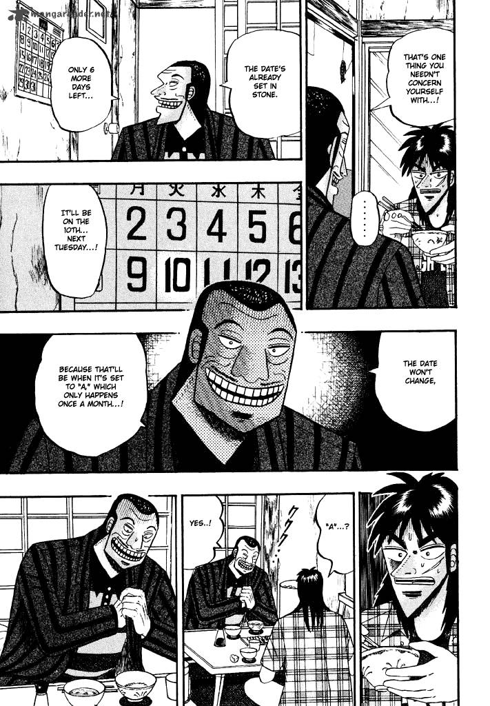 tobaku_hakairoku_kaiji_5_167