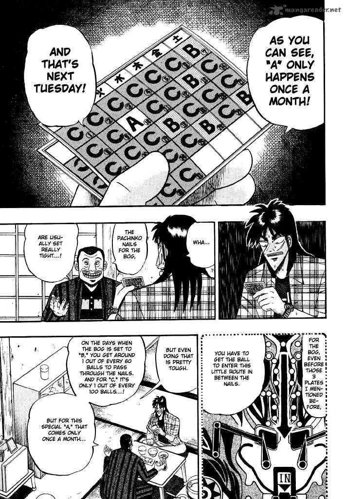 tobaku_hakairoku_kaiji_5_169