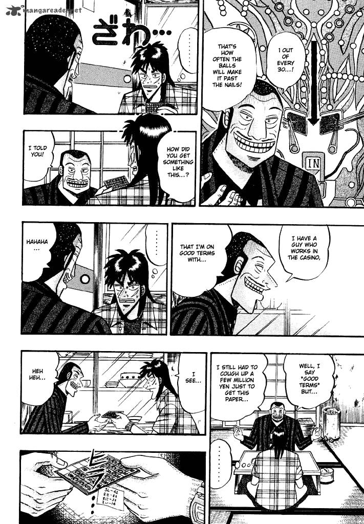 tobaku_hakairoku_kaiji_5_170