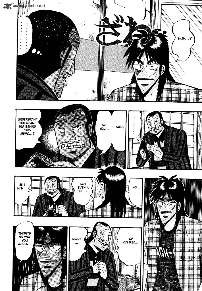 tobaku_hakairoku_kaiji_5_172