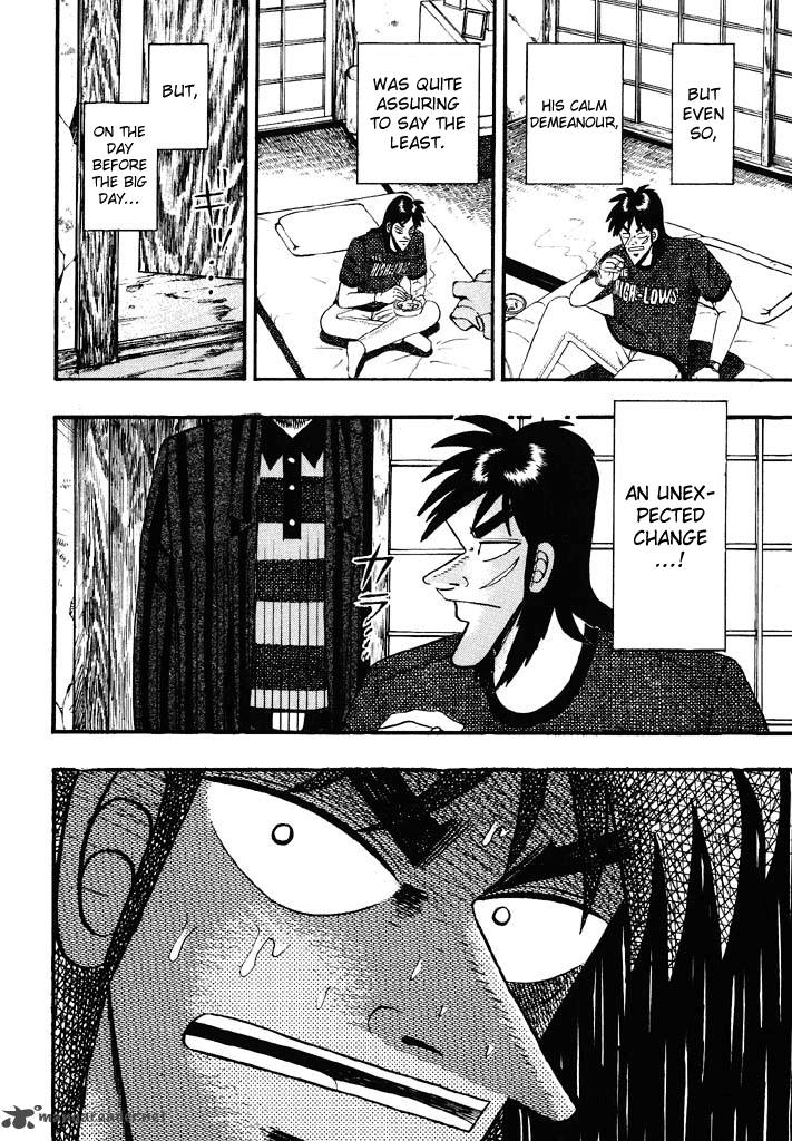 tobaku_hakairoku_kaiji_5_184