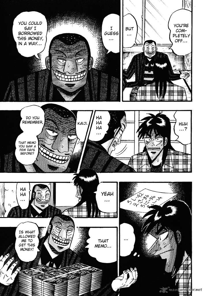 tobaku_hakairoku_kaiji_5_191