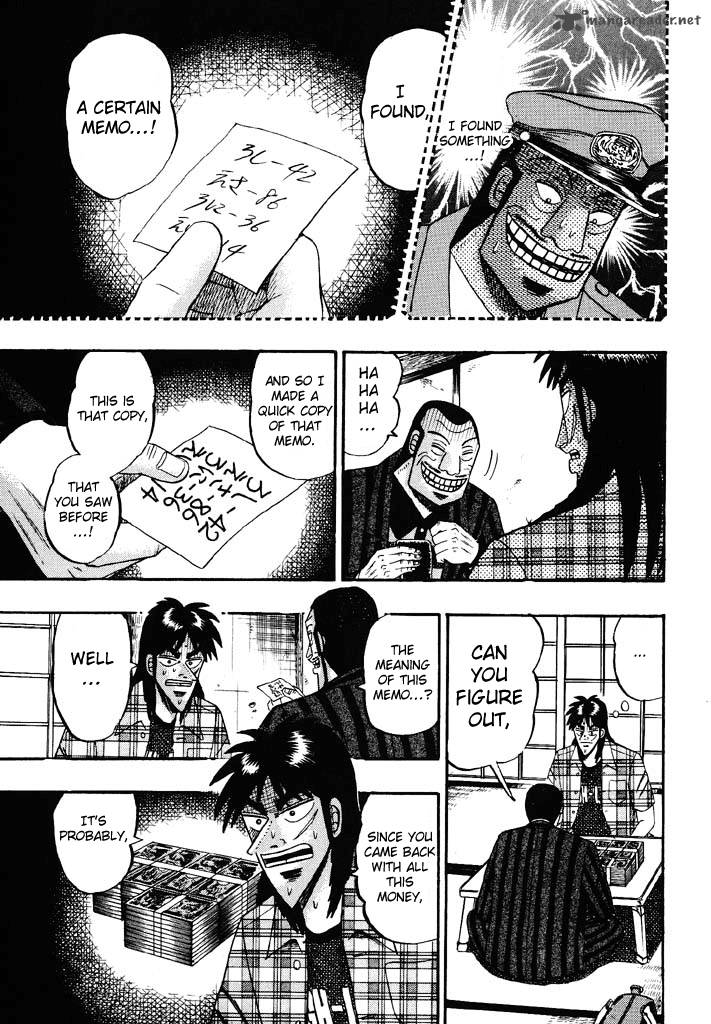 tobaku_hakairoku_kaiji_5_193