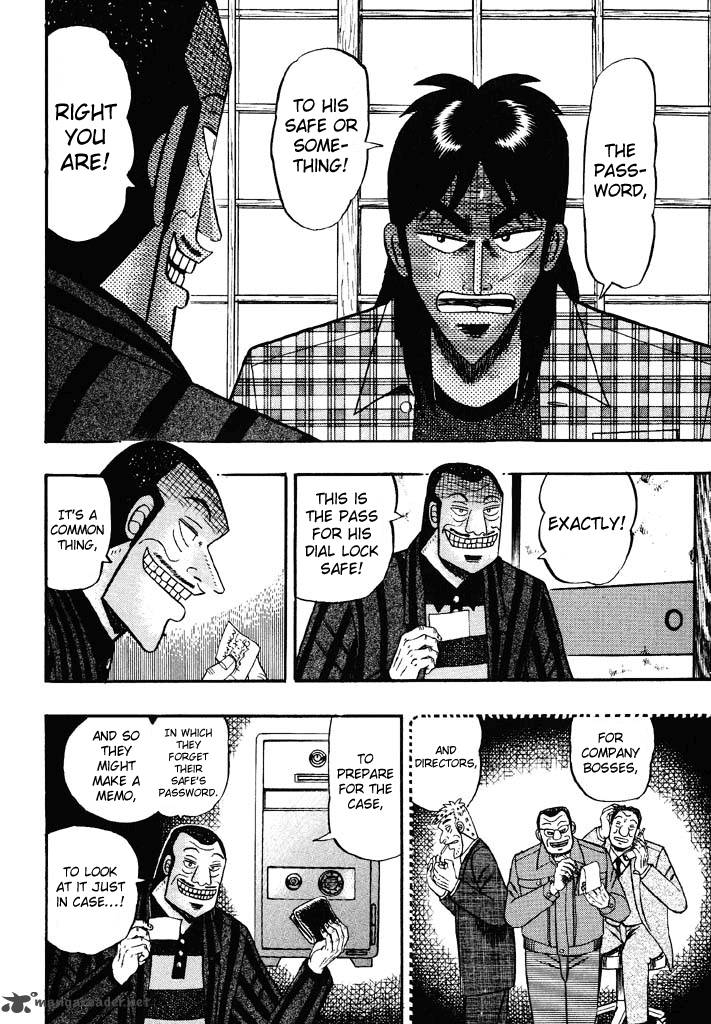 tobaku_hakairoku_kaiji_5_194