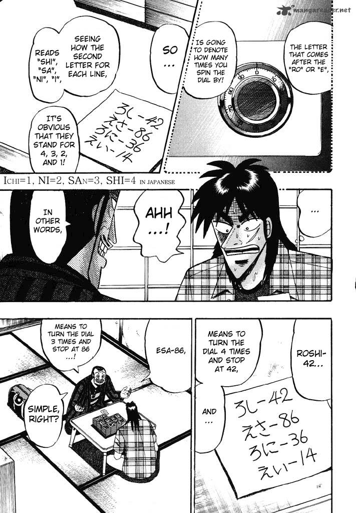 tobaku_hakairoku_kaiji_5_197