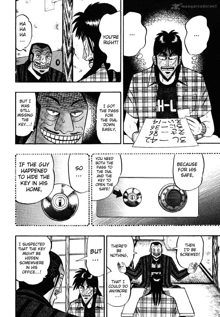 tobaku_hakairoku_kaiji_5_198