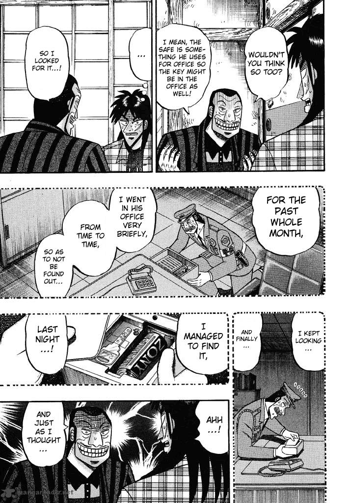 tobaku_hakairoku_kaiji_5_199