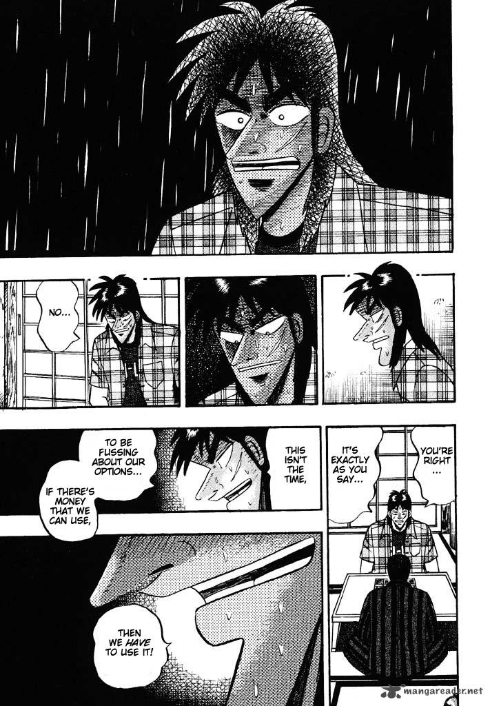 tobaku_hakairoku_kaiji_5_207