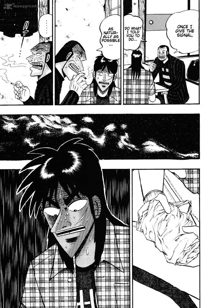 tobaku_hakairoku_kaiji_5_213