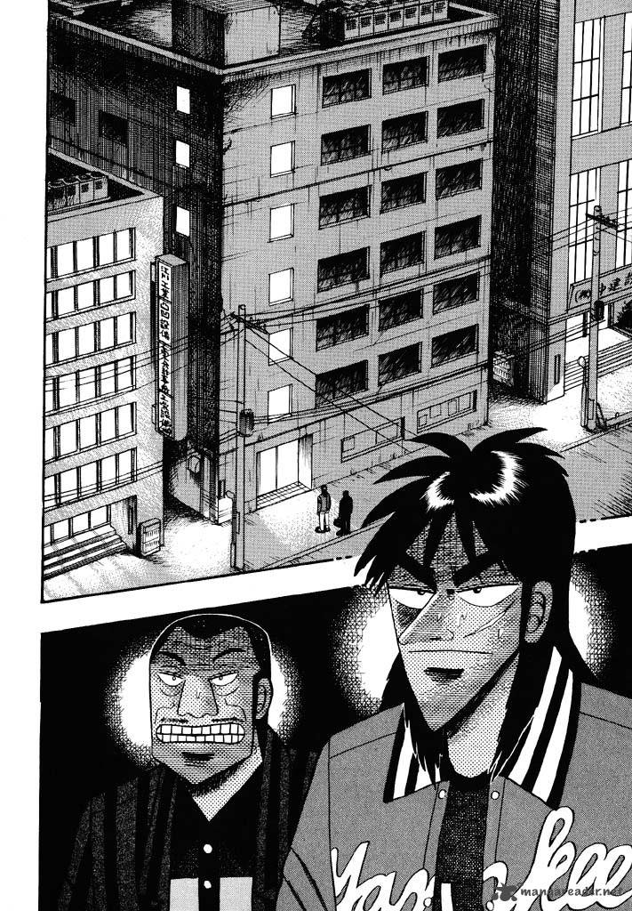 tobaku_hakairoku_kaiji_5_216