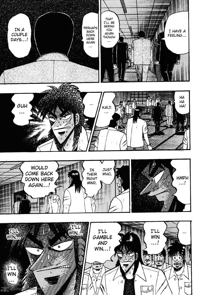 tobaku_hakairoku_kaiji_5_22