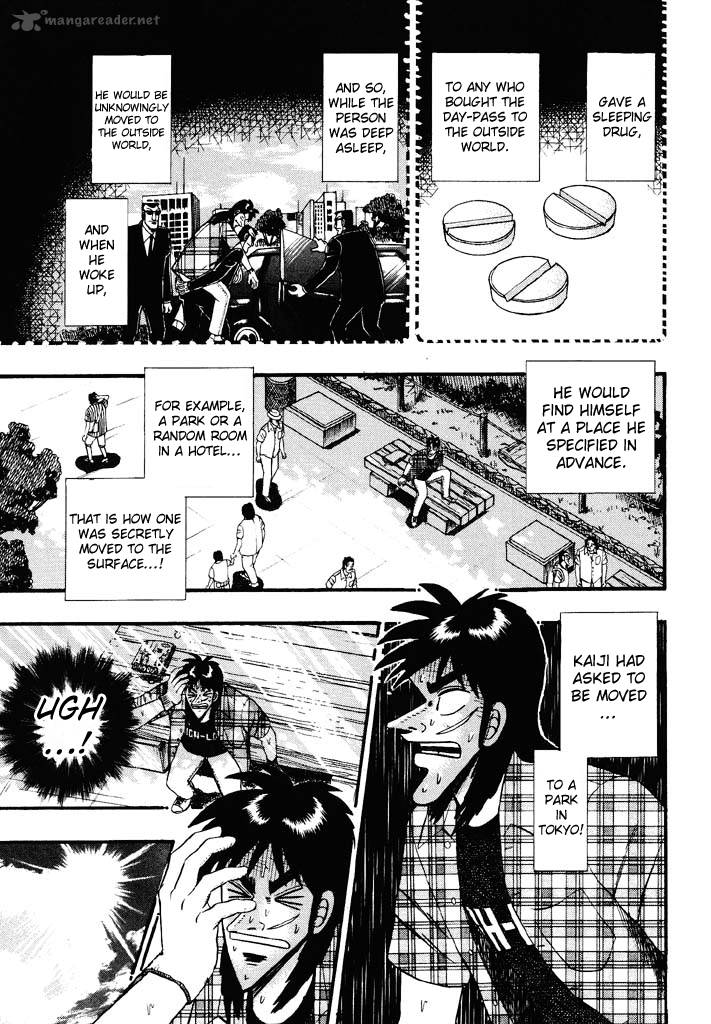 tobaku_hakairoku_kaiji_5_28