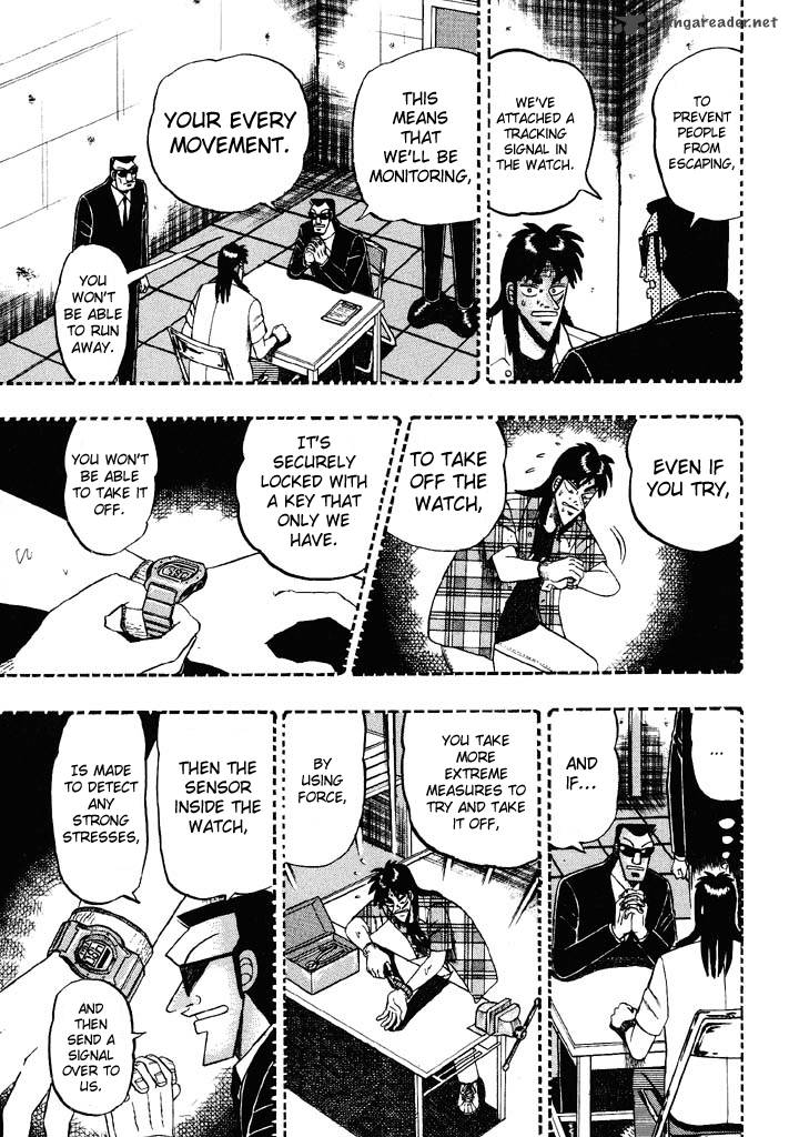 tobaku_hakairoku_kaiji_5_34