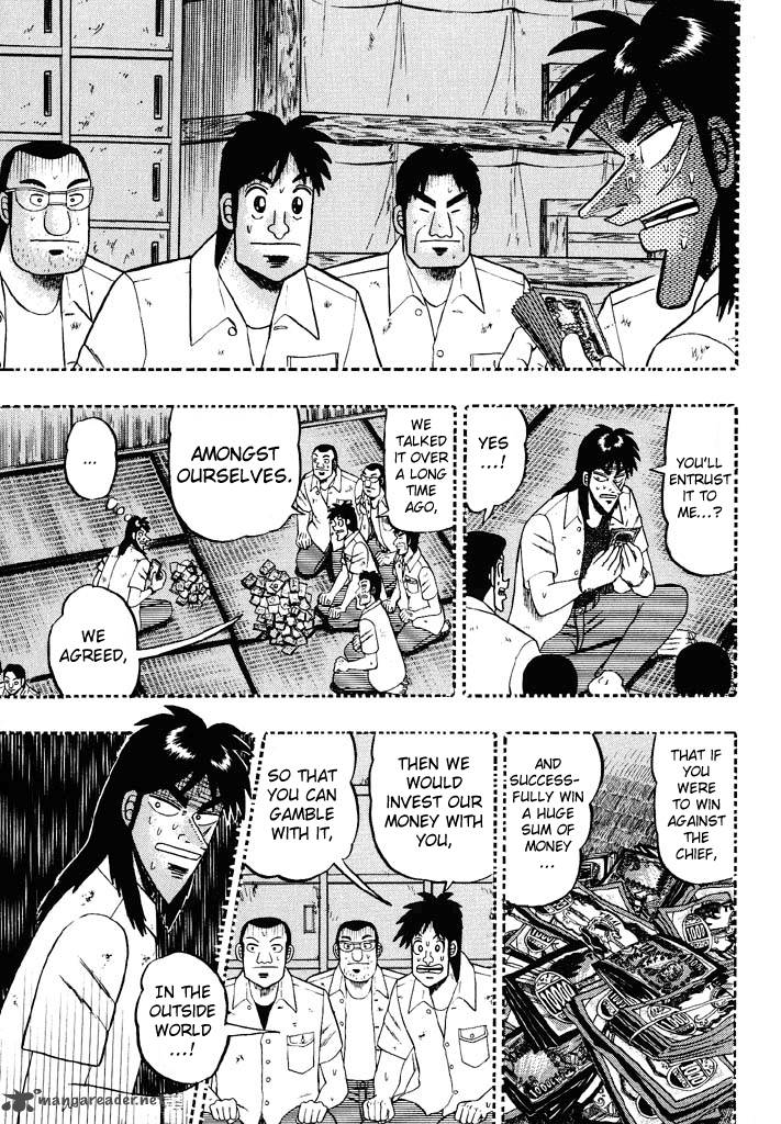 tobaku_hakairoku_kaiji_5_36