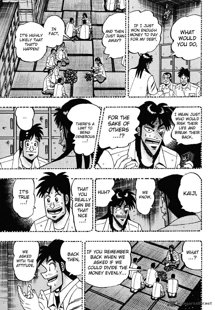 tobaku_hakairoku_kaiji_5_38