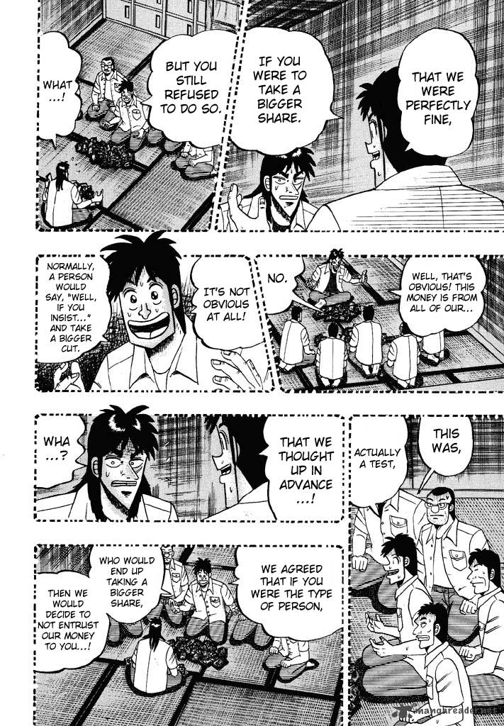 tobaku_hakairoku_kaiji_5_39