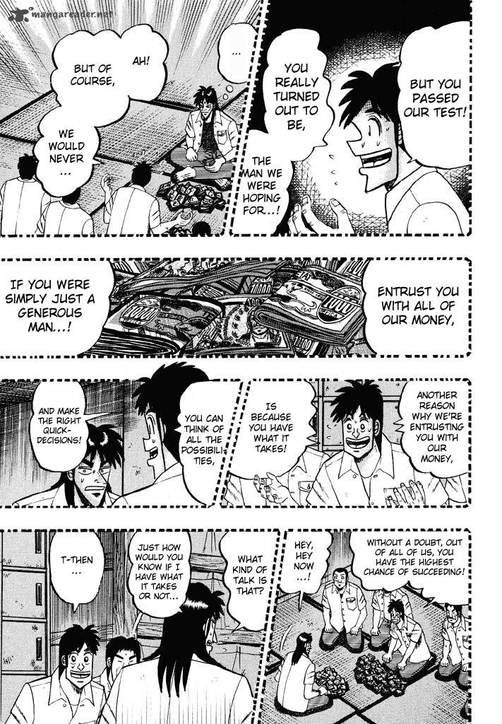 tobaku_hakairoku_kaiji_5_40