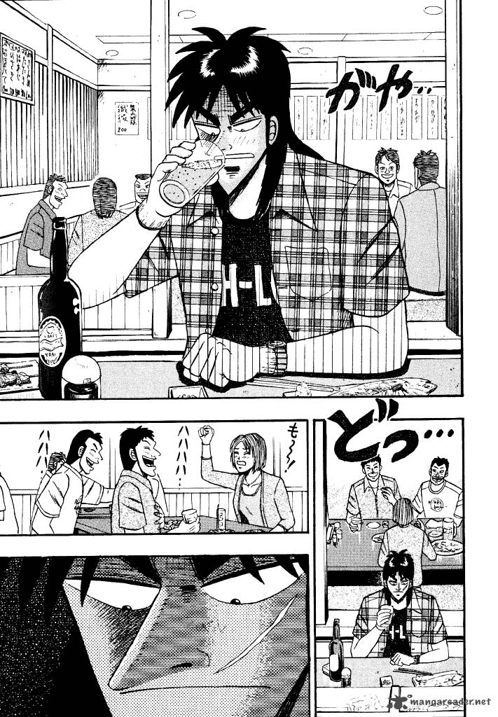 tobaku_hakairoku_kaiji_5_46