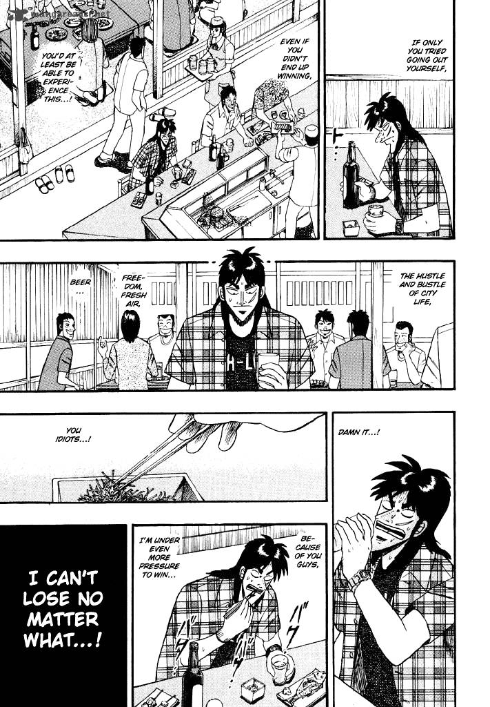 tobaku_hakairoku_kaiji_5_48