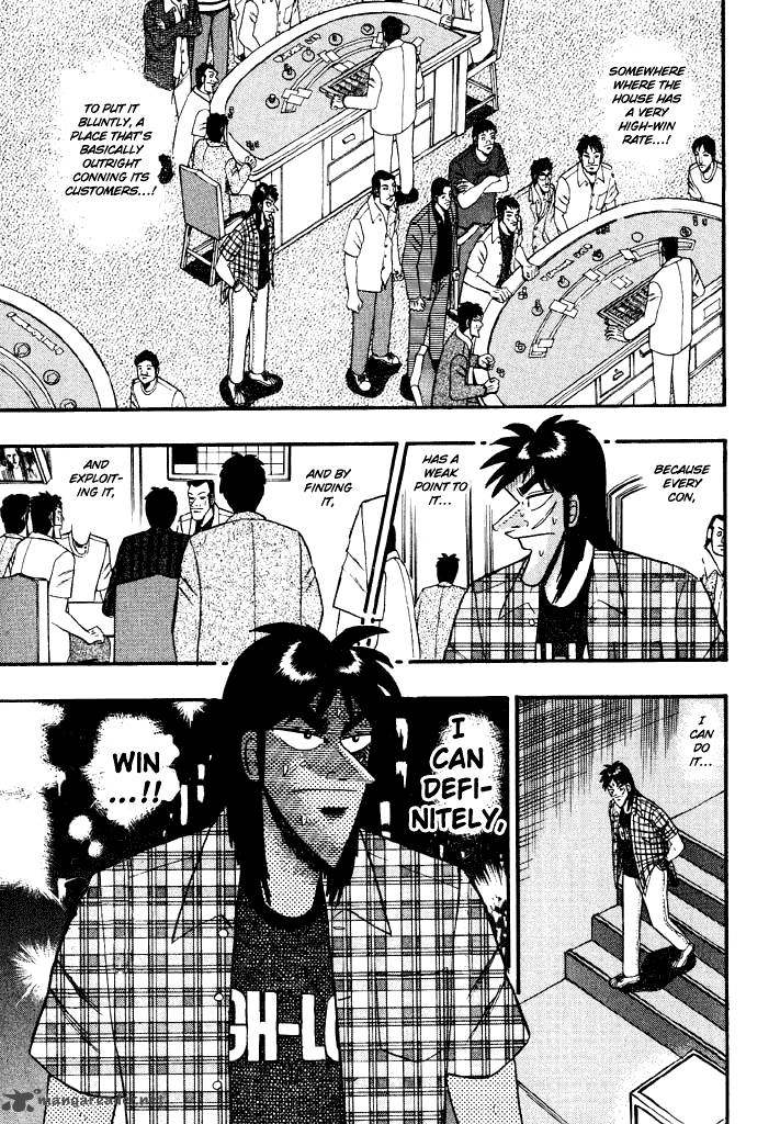 tobaku_hakairoku_kaiji_5_54