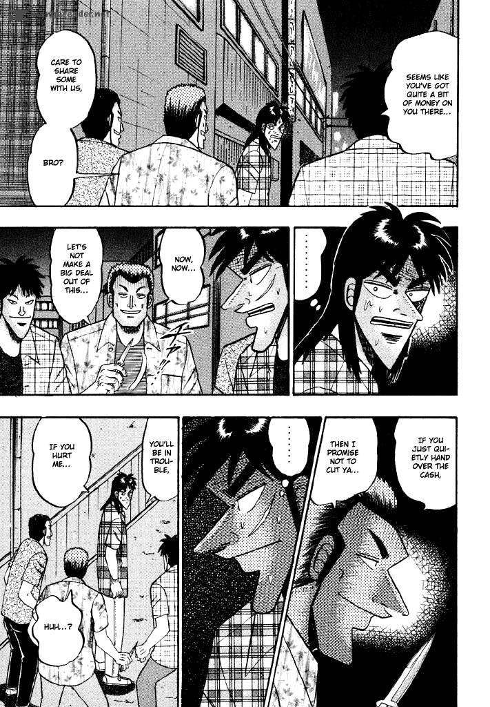 tobaku_hakairoku_kaiji_5_58