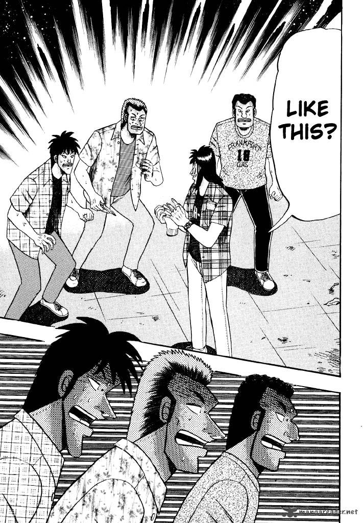 tobaku_hakairoku_kaiji_5_60