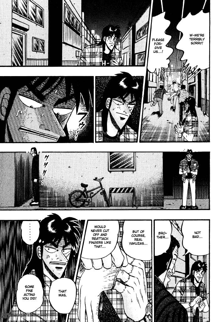 tobaku_hakairoku_kaiji_5_62