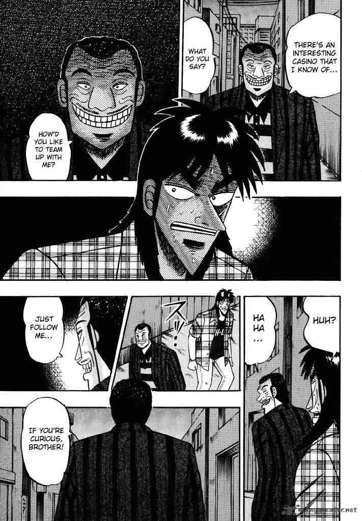 tobaku_hakairoku_kaiji_5_68