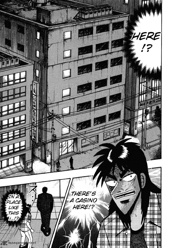 tobaku_hakairoku_kaiji_5_72