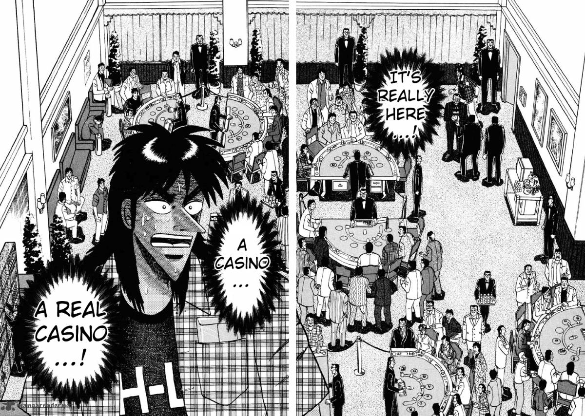 tobaku_hakairoku_kaiji_5_75