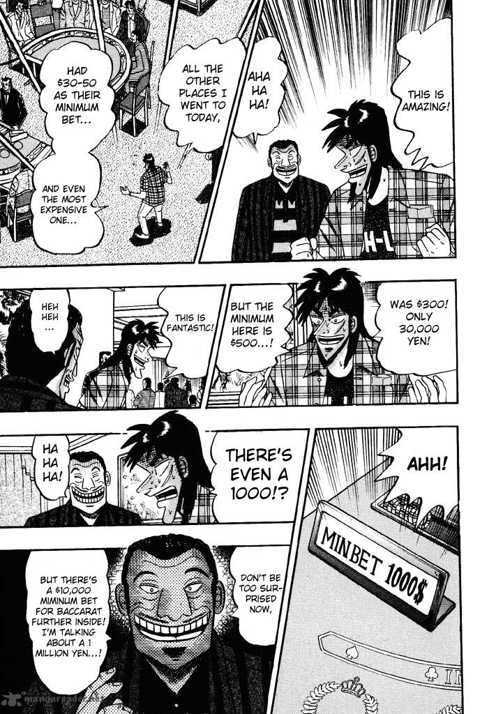 tobaku_hakairoku_kaiji_5_77