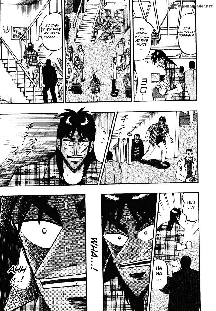 tobaku_hakairoku_kaiji_5_81