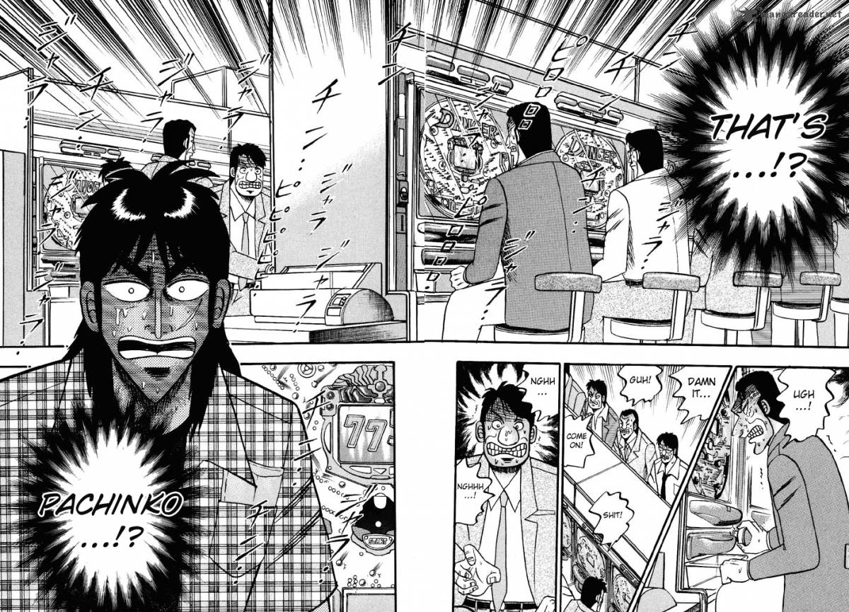 tobaku_hakairoku_kaiji_5_82