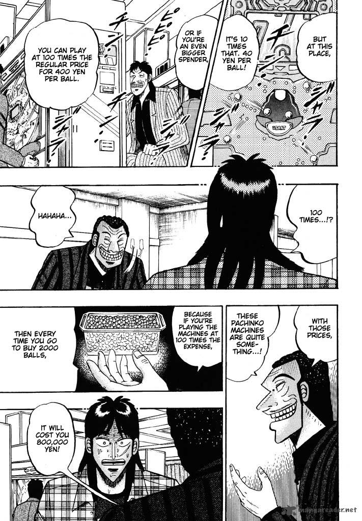 tobaku_hakairoku_kaiji_5_86