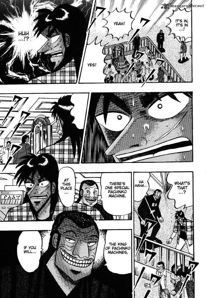 tobaku_hakairoku_kaiji_5_88