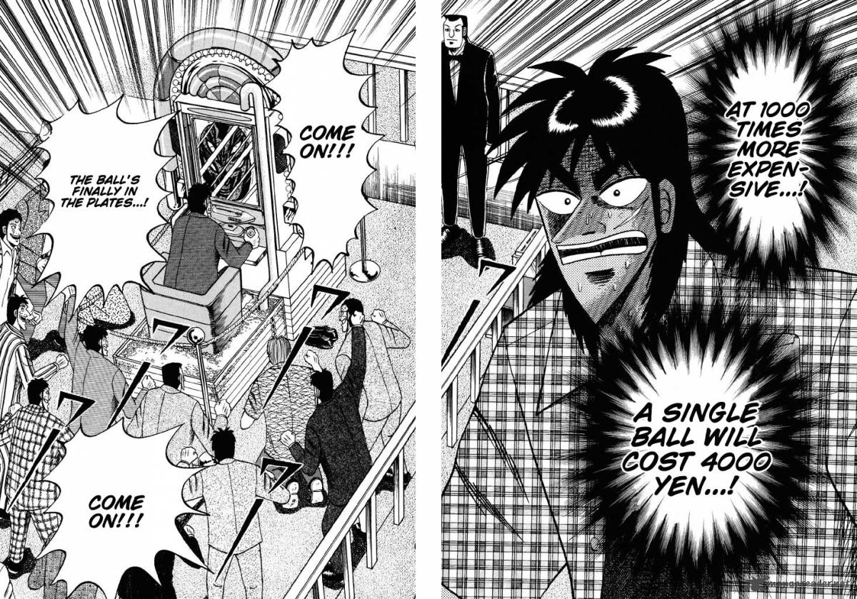 tobaku_hakairoku_kaiji_5_89